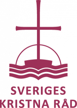 Sveriges Kristna Råd