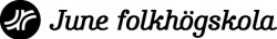 June folkhögskola