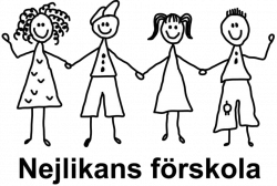 Nejlikans förskola