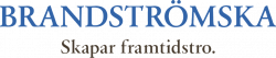 Brandströmska