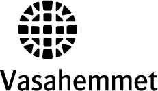 Vasahemmet logotype