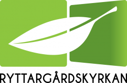 Ryttargårdskyrkan