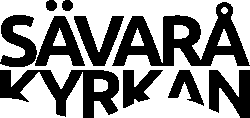 Sävaråkyrkan