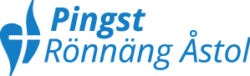 Pingst Rönnäng/Åstol