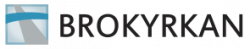 Brokyrkan