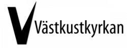 Västkustkyrkan