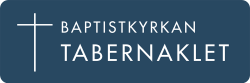 Tabernaklet
