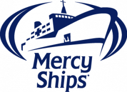Mercy Ships Sverige