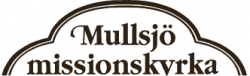Mullsjö Missionskyrka
