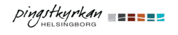Pingst Helsingborg