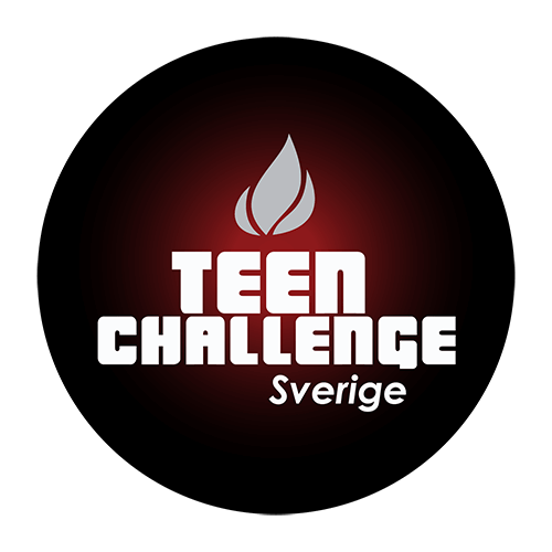 Teen Challenge Sverige