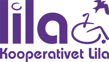 Kooperativet Lila