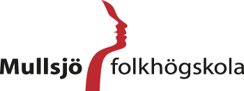 Mullsjö folkhögskola