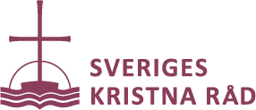 Sveriges Kristna Råd