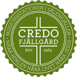 Credo Sverige