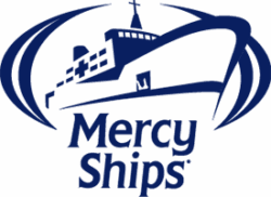 Mercy Ships