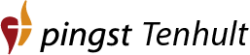 Pingst Tenhult