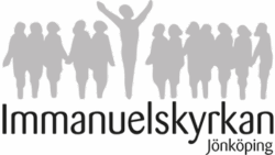 Immanuelskyrkan Jönköping