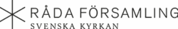 Råda församling