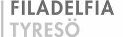Filadelfia Tyresö