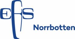 EFS Norrbotten