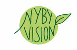 Nybyvision