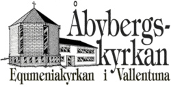 Åbybergskyrkan