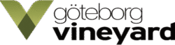 Göteborg Vineyard