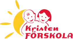 Kristen Förskola