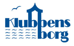 Klubbensborg