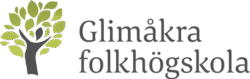 Glimåkra folkhögskola