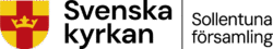 Sollentuna församling