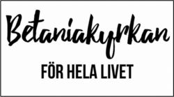 Betaniakyrkan Tollarp