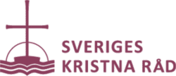 Sveriges Kristna Råd