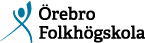 Örebro folkhögskola