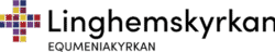 Linghemskyrkan