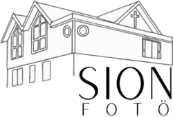 Fotö Sionförsamling