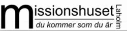 Laholms Församlingsgemenskap