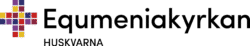 Equmeniakyrkan Huskvarna