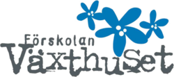 Förskolan Växthuset