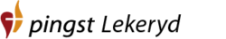 Pingst Lekeryd