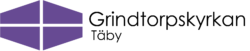 Grindtorpskyrkan