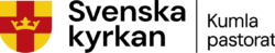 Kumla pastorat